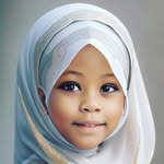 Lassine Bamba - @lassine_bamba - Instagram
