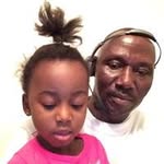 Lassine Bamba - @bambalassine99 - Instagram