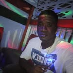 Lassine Bamba - @arobase.laserenite - Instagram
