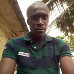 Lassine Bamba - @lassinebamba52 - Instagram