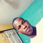 Lassine Bamba - @lbamba900 - Instagram