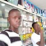 Lassine Bamba - @lassine.bamba.507464 - Instagram