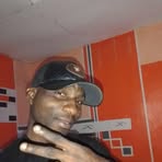 Lassine Bamba - Facebook