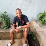 Lassine Bamba - @bamba_lassine - Instagram