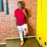 Lassine Bamba - @lassine9373 - Instagram