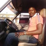 Lassiné Bamba - @lassine.bamba.754365 - Instagram