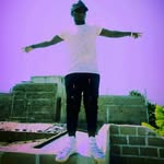 Lassine Bamba - @lassine5454 - Instagram
