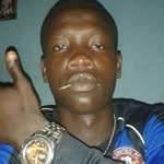 Lassine Bamba - @lassine.bamba.969 - Instagram