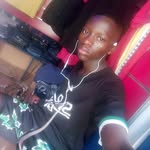 Lassine Bamba - @lassine.bamba.98837 - Instagram