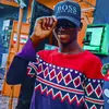 Lassine Bamba - @lassinebamba623 - TikTok