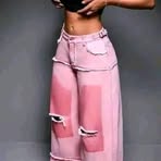 Lassiné Bamba - Facebook