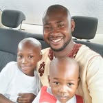 Lassine Bamba - @lassine566 - Instagram