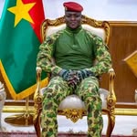 Lassine Bamba - @lassine.bamba.984786 - Instagram