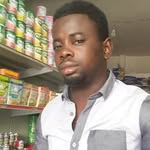 Lassine Bamba - @lassineb - Instagram