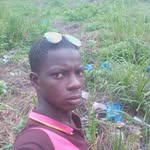 Lassine Bamba - @lassine.bamba.7773 - Instagram