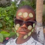 Lassiné Bamba - @lassine1584 - Instagram
