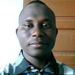 Lassine Bamba - @lassine38 - Instagram