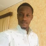 Lassine Bamba - @lassine.bamba - Instagram