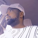 Lassine Bamba - @lass3368 - Instagram