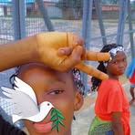 Lassiné Bamba - Facebook