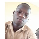 Lassiné Bamba - @lassine9776 - Instagram