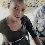 Lassine Bamba - @lassine229 - Instagram