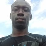 Lassine Bamba - @bakyoletelechargeur - Instagram