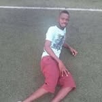 Lassine Bamba - @lassine.b - Instagram