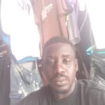 Lassiné Bamba - @lassine37 - Instagram