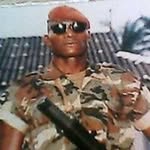 Lassine Bamba - @lassinebamba1364 - Instagram
