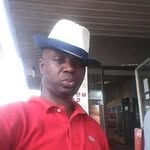 Lassine Bamba - @lassine8765 - Instagram