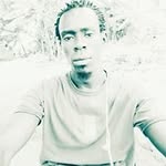 Lassine Bamba - @lassine.bamba.3511 - Instagram