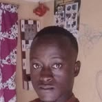 Lassine Bamba - Facebook