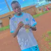 Lassine Bamba - @lassine.bamba20 - TikTok