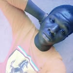 Lassine Bamba de Monpelie - @lassinebambade - Instagram