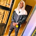 Lassine Bamba dit guccii - @dmaxino - Instagram