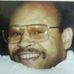Lassiter Teasley - Facebook