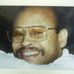 Lassiter Teasley - Facebook