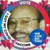Lassiter Teasley - Facebook