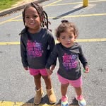 Astacia Evans - @astacia_evans - Instagram