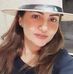 Elvania Lustosa - Facebook