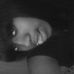 Lasacia Evans - Facebook