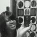 LaSacia Evans - Facebook