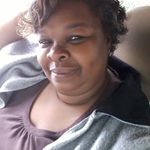 Lastacia Nicole Evans - @lastaciapowell - Instagram