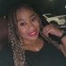 LaTracia Cooper Evans - Facebook