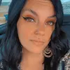 Stacia - @staciaevans3 - TikTok