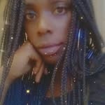 Lastar Robinson - @robinson.lastar - Instagram