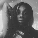 Lastar Robinson - @robinsonlasha70 - Instagram