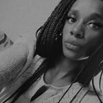 Lastar Robinson - @lalarobinson1308 - Instagram