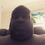 Lastarza Robinson - @lastarzarobinson - Instagram